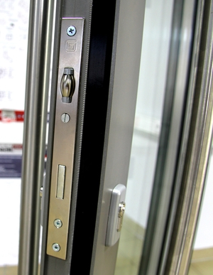 Vidnal v72d -1