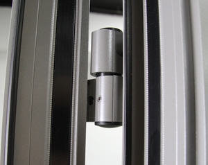 Vidnal v72d -4