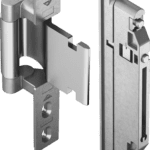 Roto-Solid-C