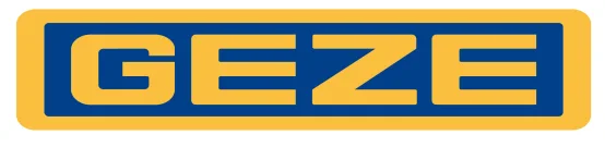 GEZE