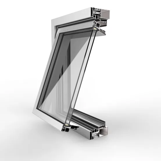 VIDNAL V100