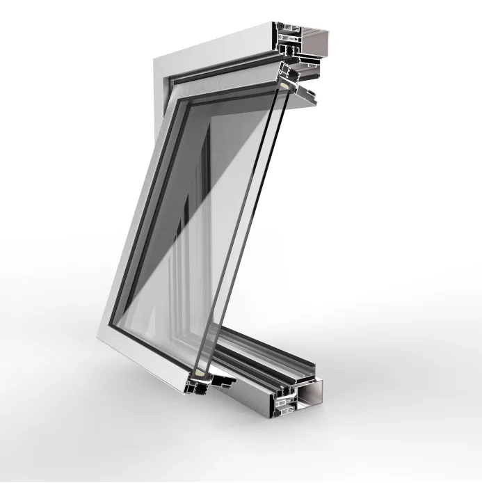VIDNAL V100
