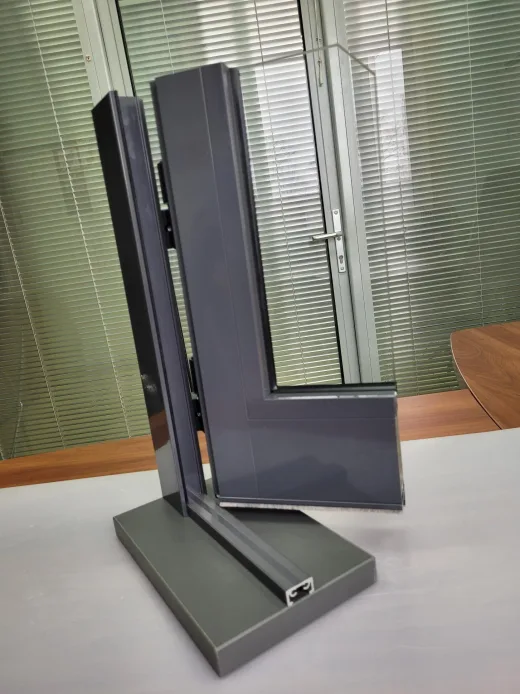 Образец Vidnal VP02