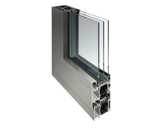 VIDNAL V68