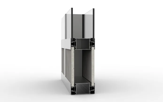 VIDNAL VP 14