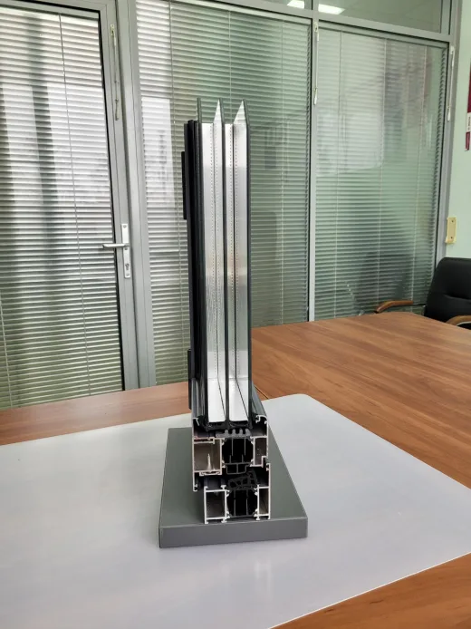Образец Vidnal V72