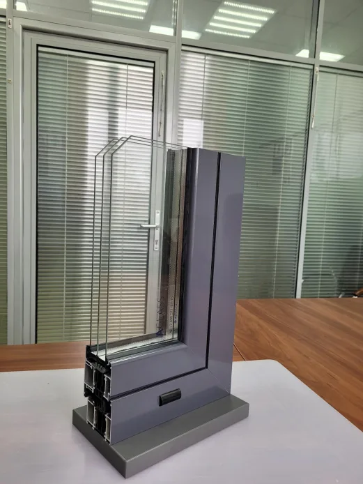 Образец Vidnal V72