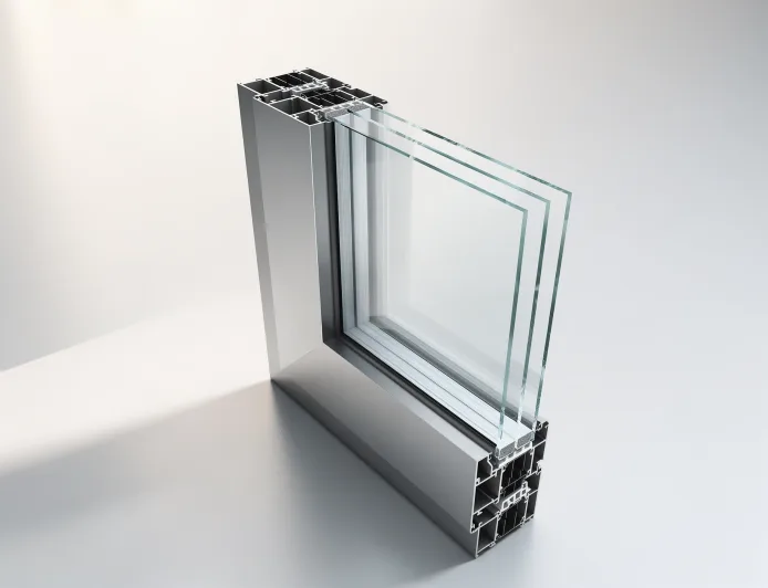 VIDNAL V72 W