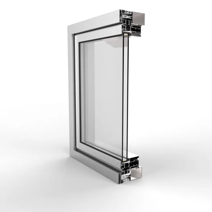 VIDNAL V100