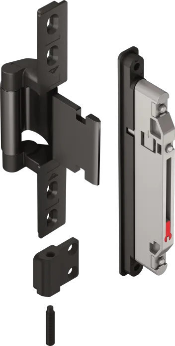 Roto Solid С