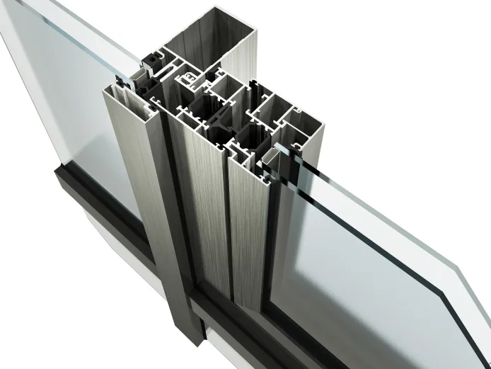 VIDNAL V60 W