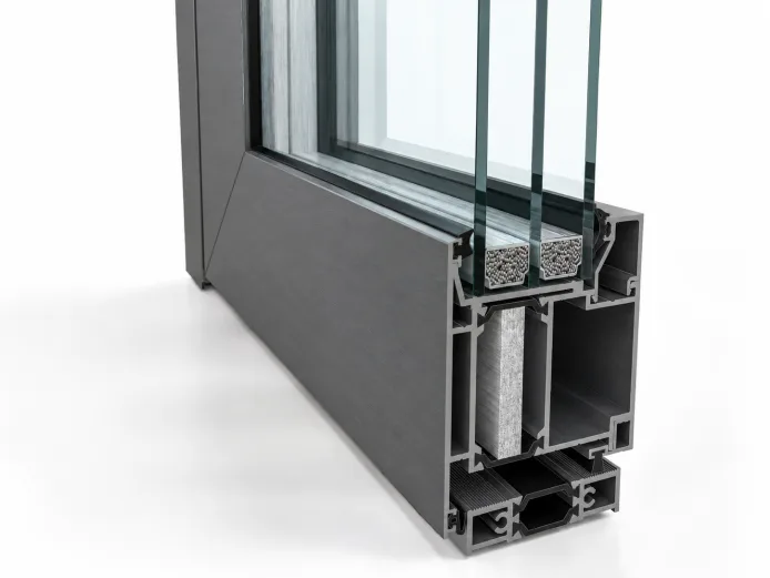 VIDNAL V72 D