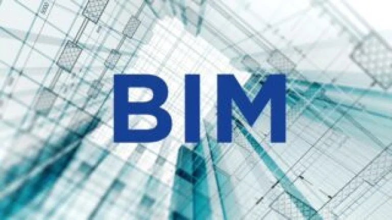 БИМ-проектирование и инструменты от компании ВидналПрофиль, помогающие выполнять работу в автоматическом режиме