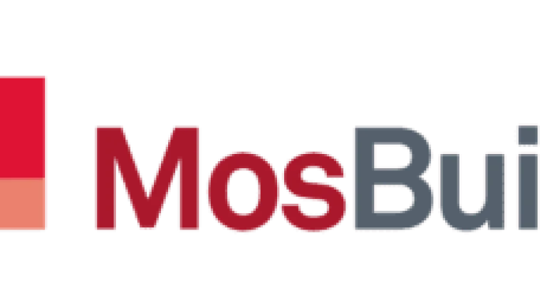 Выставка MosBuild 2023
