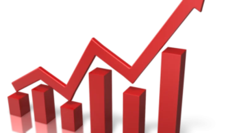 Повышаются цены на алюминиевый профиль архитектурных систем на 4 %.