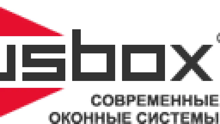 Новый дилер в Ярославле