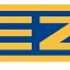 GEZE